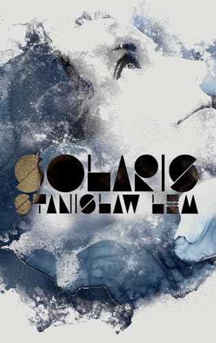 Solaris
