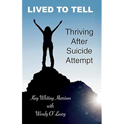 Lived To Tell