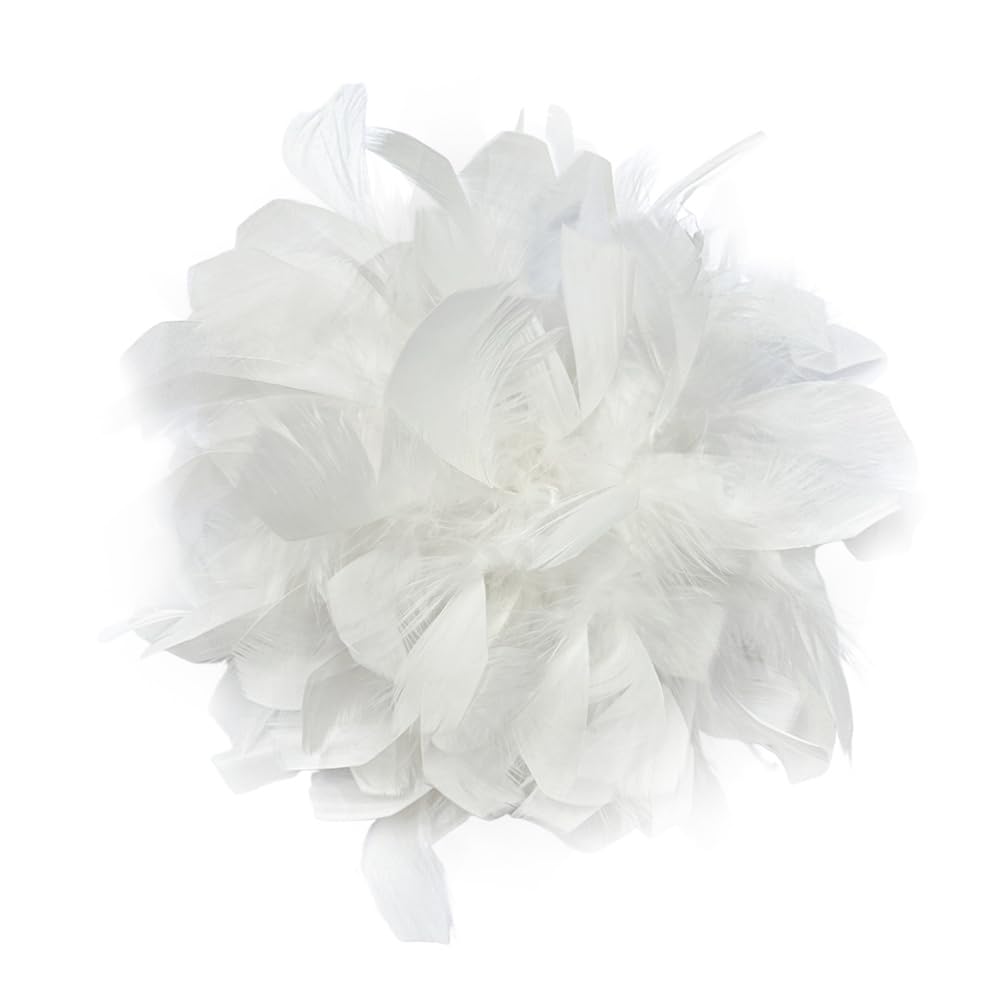 product_img5