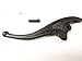Genuine Polaris Part Number 2201835 - KIT,MASTER CYLINDER LEVER for Polaris ATV / Motorcycle / Snowmobile/ or Watercraft