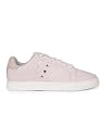 Hush Puppies Women's Casuals Shoes Pink (6 UK) gallery image