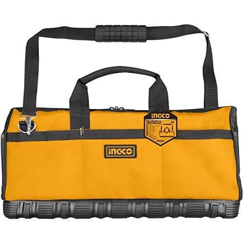 Sac De Transport De Base En Plastique 61cm