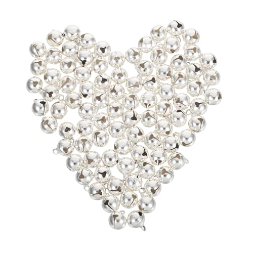 [POPETPOP] 90~j^x ANZT[p ^`[ WG[p Be[W uXbg lbNX nh