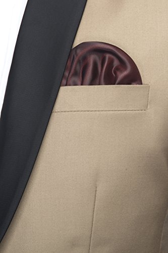 Image of FAVOROSKI Men Blazers