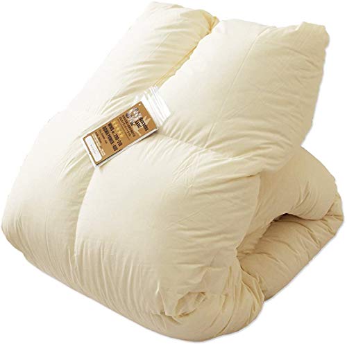 ^X̃Q Hѕzc Z~_u { 呝1.6kg wLg zCgO[X_E93 7Nۏ |zc 10119205(72407)