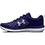 501 Sonar Blue Sonar Blue Nebula Purple