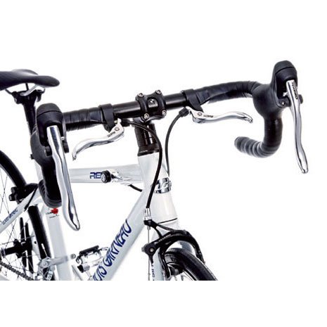 louis garneau bike for sale