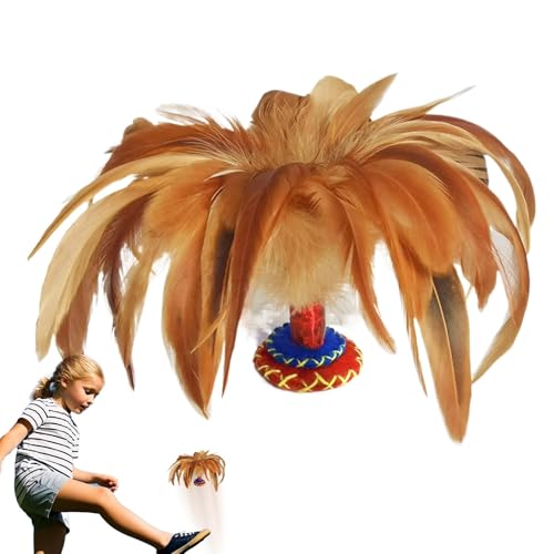 Shuttlecocks Kick - China Jianzi LbLO VgRbN | tCOLbNVgRbNAʔtbgX|[cQ[A|[^utbgX|[cAtCOLbNVgRbN qƑl