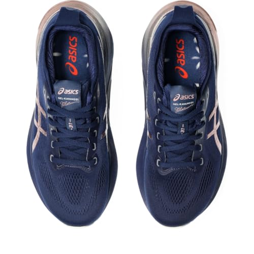 Image of ASICS Women's Gel-Kayano 31 Running Shoes