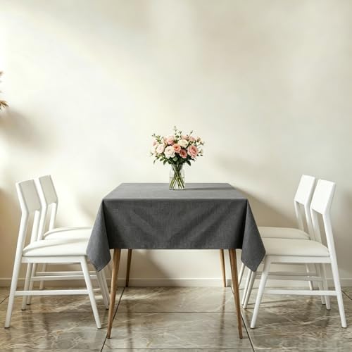 ���n�e�[�u���J�o�[ 115 x 215 cm �����`�������n�h������h�~�e�u���}�b�g���荂���������V���v�ƒ�p�p�B�p�_�C�j���O�Ɩ�, �_�[�N�O���[