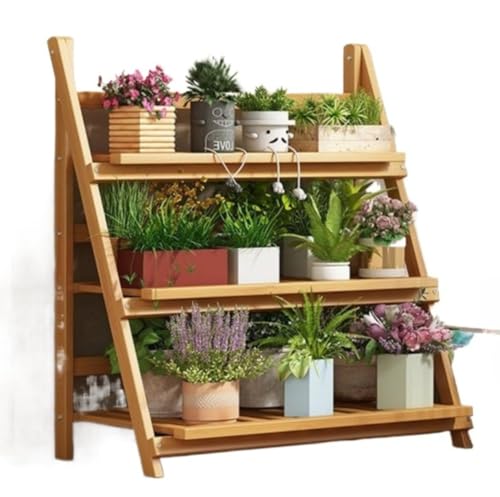 Fiozwea܂肽ݎt[X^hwoCIϑwtBIYEBA|rOtAX^hhKit[X^h (60,Ow)