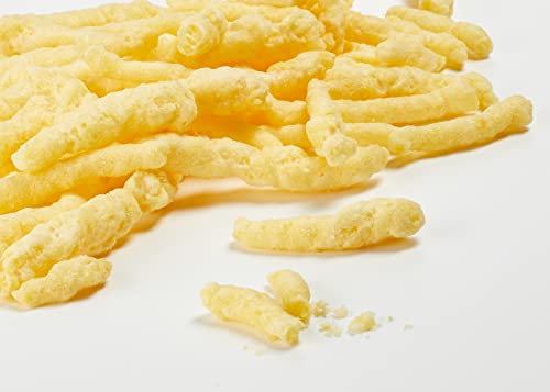 Amica Tam Cheese Shock (1 x 100 g)