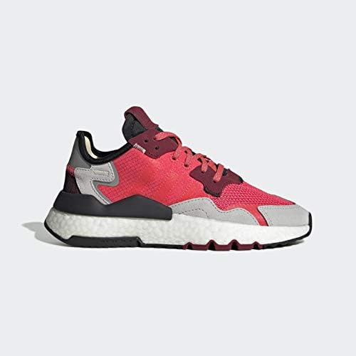 boys adidas nite jogger