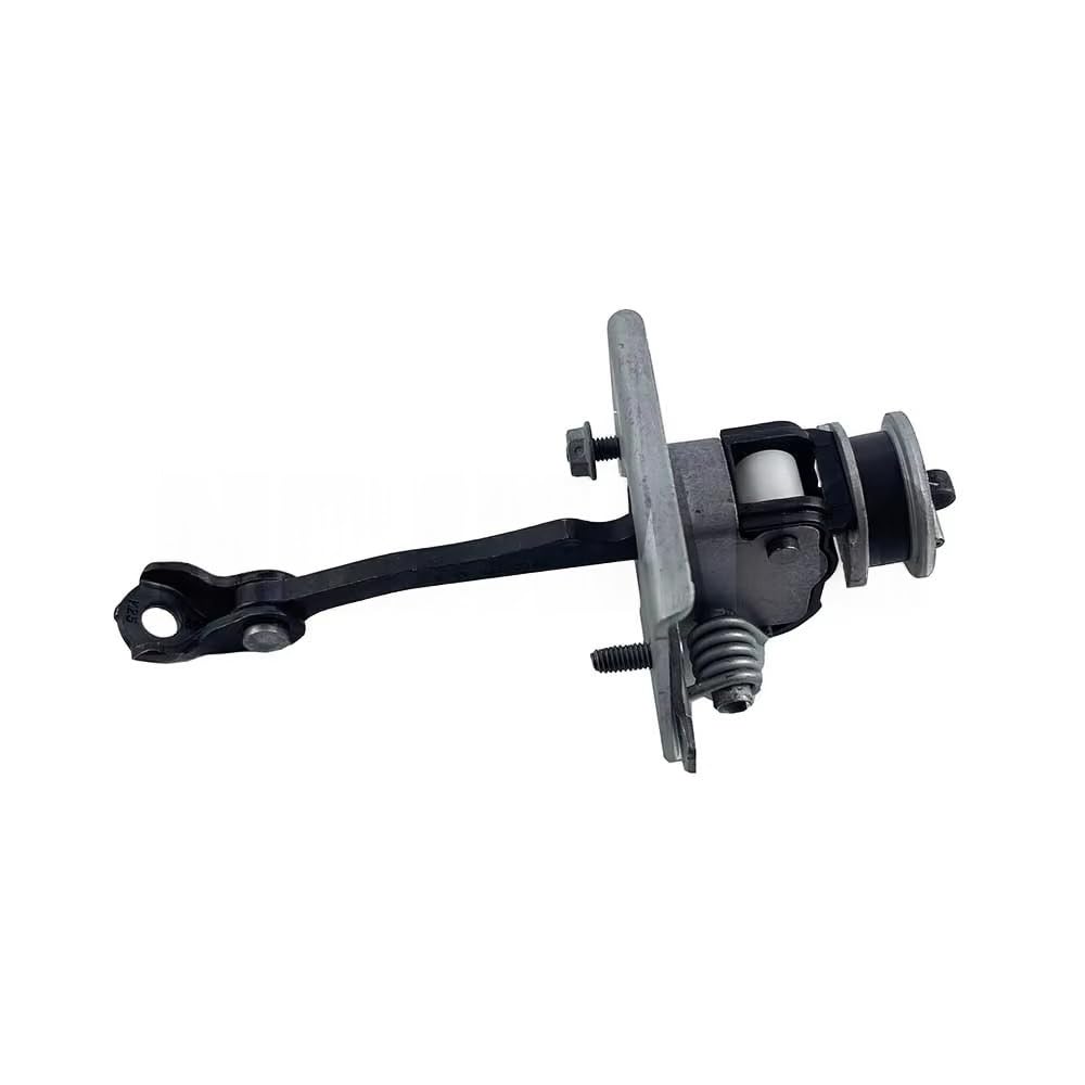 DNZOGW Door Limiter Hinge Check Strap 9181P8 for Peugeot 308CC Vehicle Door Check
