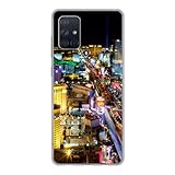 Miles de imágenes diferentes: En nuestra gama encontrará fundas de teléfono con miles de imágenes diferentes. De este modo, siempre encontrarás una funda que se adapte a tu teléfono.