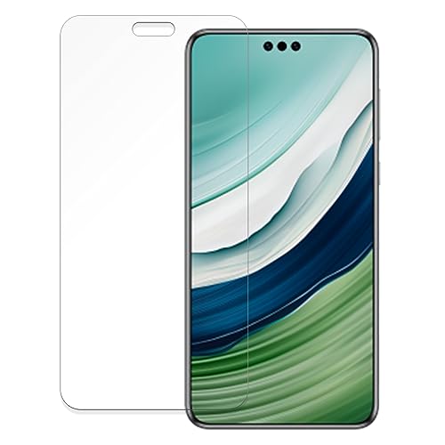 FILMEXT �t�B���� HUAWEI Mate 60 Pro ������ �ی�t�B���� ���{�� �ȖʑΉ� ������ TGSD01360