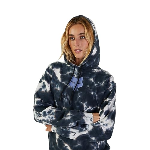 Fox Racing Women's Atlas Fleece Po4