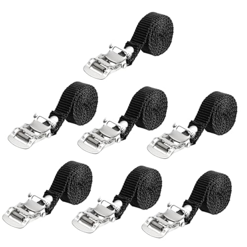 LIFKOME 7 ]ԃy_p\Xgbv_ ~ߐ݌vň萫 jo[TΉg[jOpp[c GAoCN≮OT