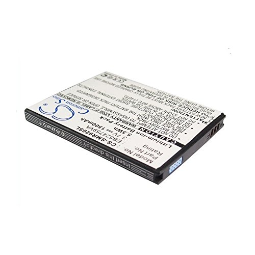 Cameron Sino CS-SRF820SL Bateria do Sony MDR-DS3000/MDR-IF240RK/MDR-IF3000 (700 mAh)