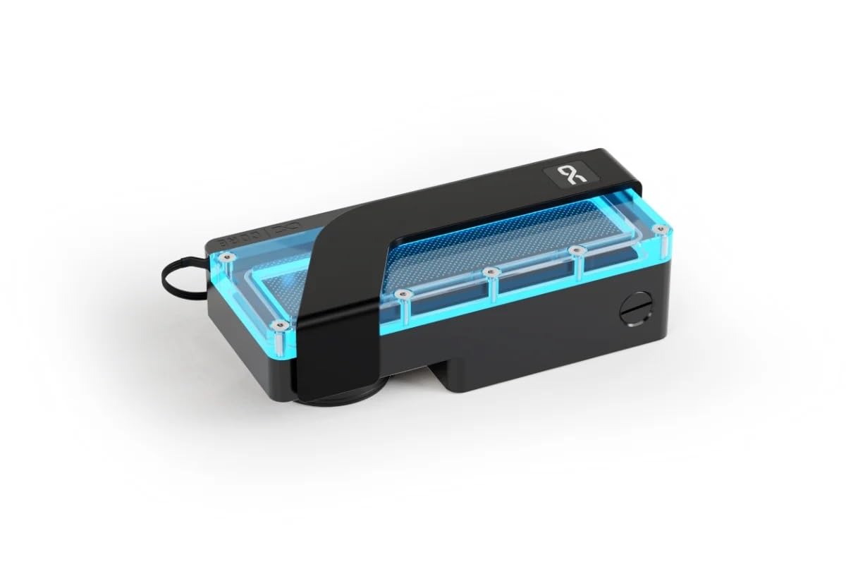 Amazon.com: Alphacool