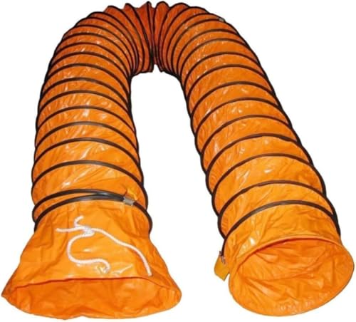 SLLS ^_Ngz[X r@ptLVu_Ng hEϔMEᑛ PVCrC_Ng Lk _Ngp _/`/qɗp (400mm,5m)