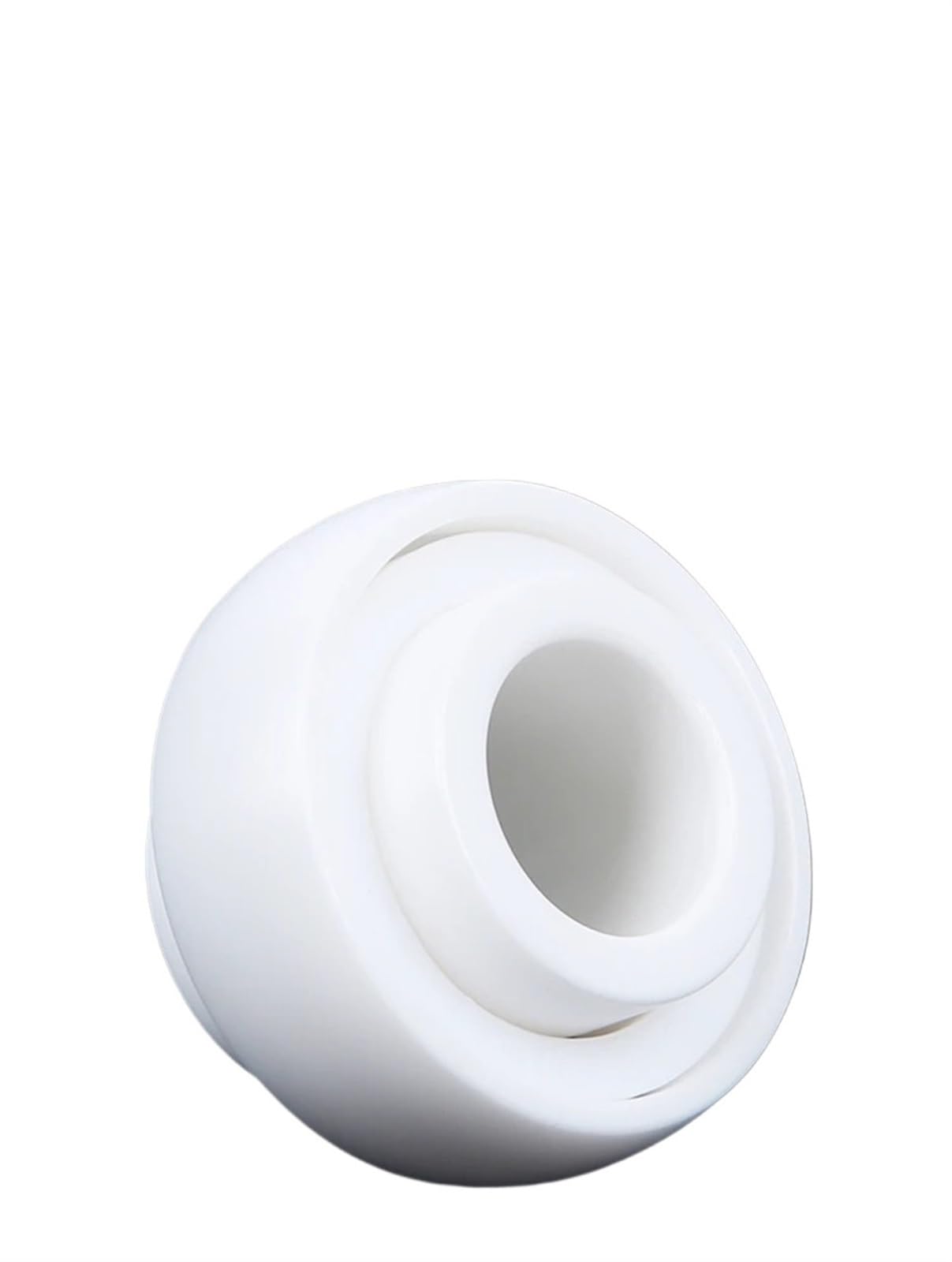 Cuscinetti Miniatura In Ceramica Zirconia - Misure 693/694/695/696/697/698/699