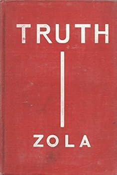 Hardcover Truth Book