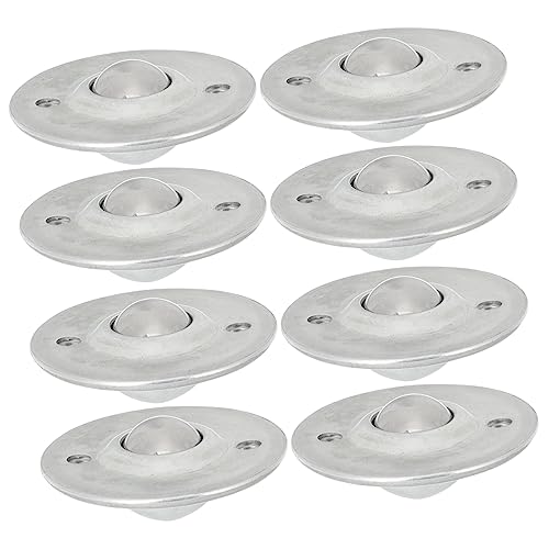 BinZyronic X`[{[LX^[xAO 8Zbg 360x] [[gXt@[pAƑ ItBX`FA oɓKp