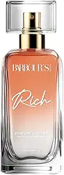 Barbour's Beauty Rich - Perfume Capilar 50ml