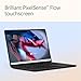 Microsoft Surface Laptop 7 AI Copilot+ PC for Business (15