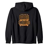 Dog Lover Gifts & Dog Owner Gifts & Dog Merch
