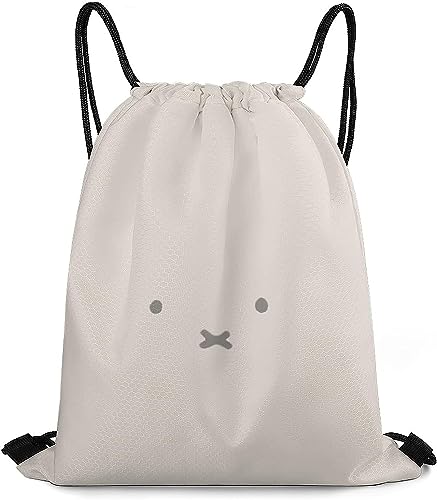 [Barasu] ~btB[ WTbN ibvTbN ВobN y h s AEghA X|[cW WobO ^g[jOunisex eʋВ obNpbN 36x42cm