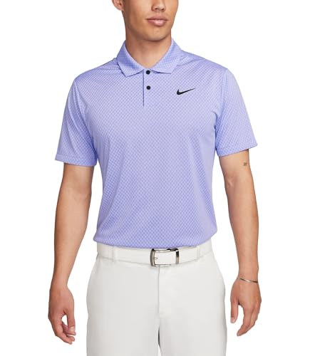 NIKE RF グラデーション ポロシャツ 国内Mサイズ USED品 白系 楽天市場】【中古】 【送料無料】 古着 メンズM NIKE/ナイキ