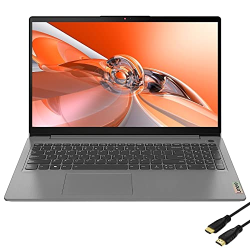 Lenovo Ideapad 15 Fhd Touch Screen Laptop 11th Desertcart INDIA