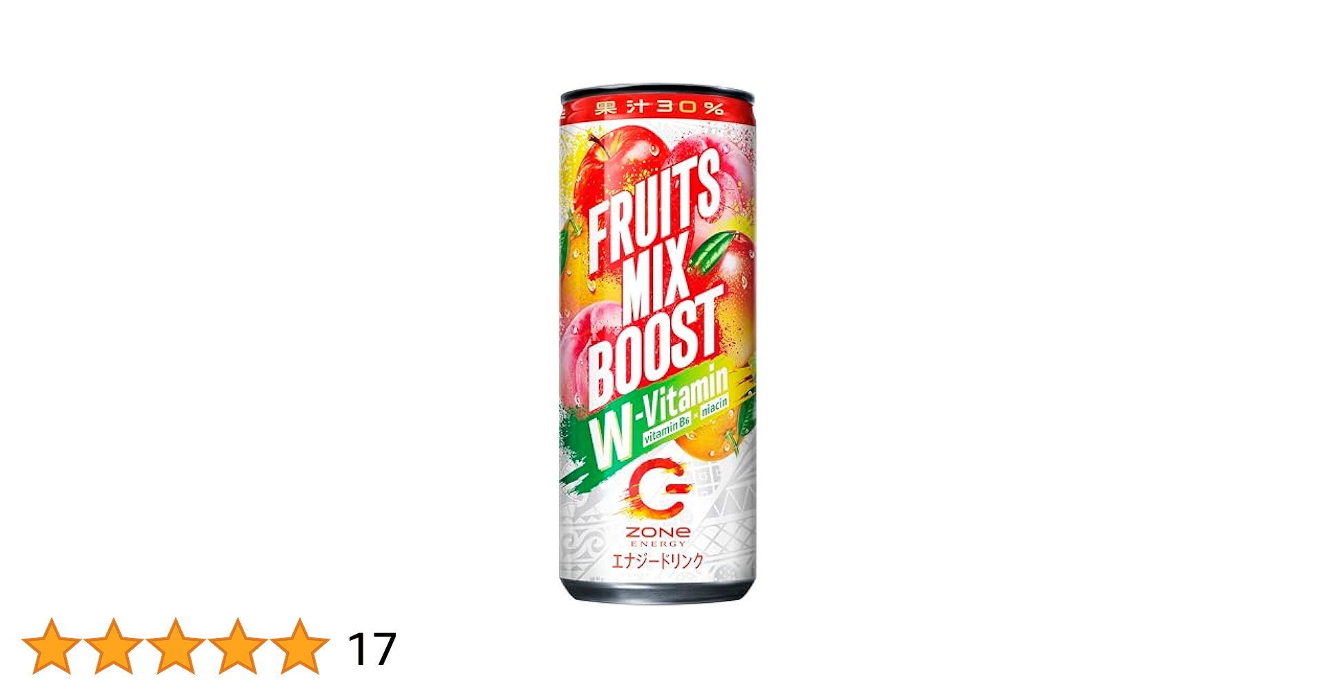 エナジードリンクsugarfree60本(*^^*) エナジードリンクsugarfree60本(*^^*) Amazon.co.jp: Red Bull