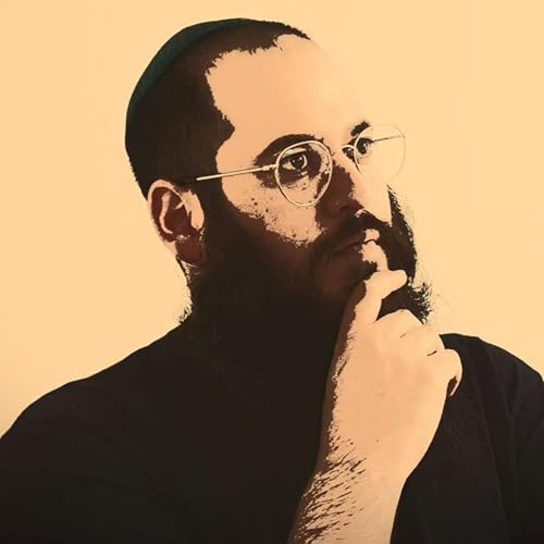 『The Crusades and Anti-Zionism』のカバーアート