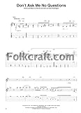 Zoom IMG-2 lynyrd skynyrd lingua inglese guitar