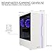 Captiva PC Advanced Gaming I78-334 | Intel Core i7 12700F | 32GB DDR4 RAM | NVIDIA GeForce RTX 3060 12GB | 2 TB SSD | Windows 11 Home