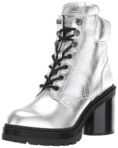 marc jacobs crosby boot