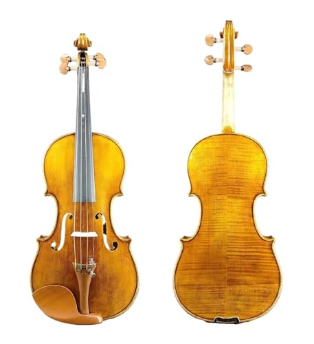 SҗpoCI 50NLOoCI 4/4TCY nhChy(6)