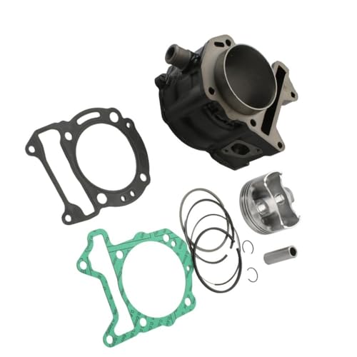 Kit cylindre 250cc scooter GT60 GT250 GTS250 GTV250 moteur 4T pièce 843517
