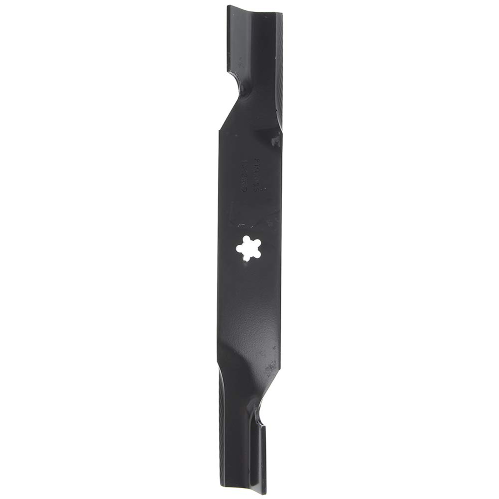 OEM 18 1/2'' High Lift Lawn Mower Blade Husqvarna MZ RZ YTH 5424