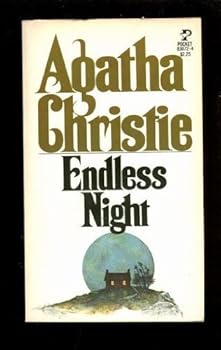 Paperback Endless Night Book