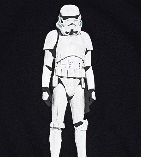Image of Levi's Boy's Regular Fit T-Shirt
