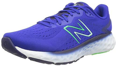Image of New Balance Mens Fresh Foam Evoz V2