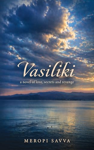 Vasiliki