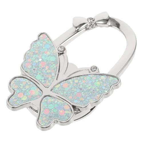 [CTIRCHIU] ^܂肽݃obOnK[ ϋv @\e[utbN fB[XobOߋ σ|[`Ή gѕ֗