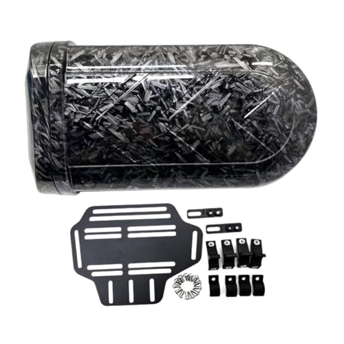 FVDPWYE [^[TCNTCh{bNX jo[TH hdl R[hbN C[P[X ϋv ȒPt SԎoCNɓKp, eNX`