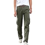 Fermeture à glissière avec fermeture à bouton