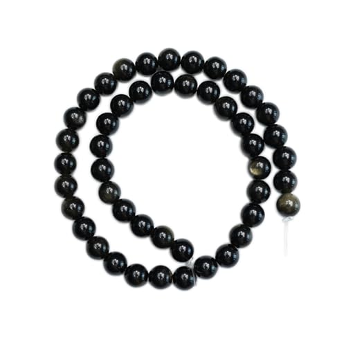 �r�[�Y1�� ���a��47�� 8mm �I�u�V�f�B�A���r�[�Y�z�[�� 1.5mm �u���X���b�g�A�N�Z�T���[